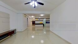 Cherry Hill Condominium (D19), Condominium #459155541